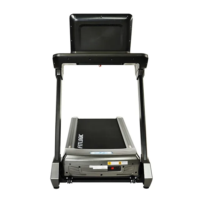 Беговая дорожка FITLOGIC T18C