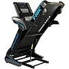 Беговая дорожка FITLOGIC T18C