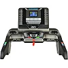 Беговая дорожка FITLOGIC T18C