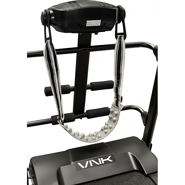 Бігова доріжка VNK Home Edition
