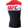 Футболка без рукавов Boxeur Des Rues UFC Tank