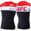 Футболка без рукавов Boxeur Des Rues UFC Tank