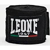 Бинты для бокса Leone (4.5м)