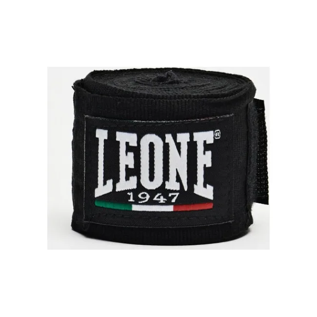 Бинты для бокса Leone (4.5м)