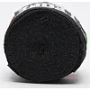 Бинти для боксу LEONE Flag Black (3,5м)