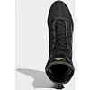 Боксерки Box Hog 4 (чорний-золотий) ADIDAS GZ6116