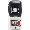 Боксерські рукавиці Leone Tecnico