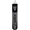 Боксерский мешок V`Noks Boxing Machine (1.8м, 85-95кг)