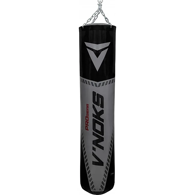 Боксерский мешок V`Noks Boxing Machine (1.8м, 85-95кг)