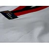Добок тхэквондо ADIDAS ADI-CLUB с лицензией WT (белый, ADITCB01WT)