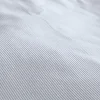 Добок тхэквондо ADIDAS ADI-CLUB с лицензией WT (белый, ADITCB01WT)