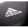 Двойная ракетка-хлопушка (черный-красный) ADIDAS ADITDT03