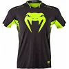 Футболка для тренувань Venum Hurricane X Fit T-shirt