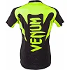 Футболка для тренувань Venum Hurricane X Fit T-shirt
