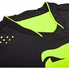 Футболка для тренувань Venum Hurricane X Fit T-shirt