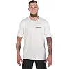 Футболка мужская PERESVIT Wrestling Airlines - White