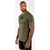 Футболка чоловіча VENUM Classic Khaki