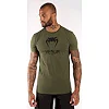 Футболка чоловіча VENUM Classic Khaki