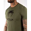 Футболка чоловіча VENUM Classic Khaki