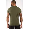 Футболка чоловіча VENUM Classic Khaki