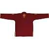 Женское кимоно FAIRTEX BJJ4 Gi Sida Burgundy
