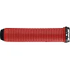 Грипсы на велосипед SPANK SPIKE 33, Red