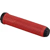 Грипсы на велосипед SPANK SPIKE 33, Red