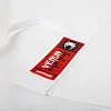 Кимоно для детей для каратэ VENUM Contender White