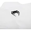 Кимоно для детей для каратэ VENUM Contender White