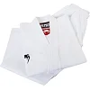 Кимоно для детей для каратэ VENUM Contender White