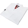 Кимоно для детей для каратэ VENUM Contender White