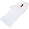 Кимоно для детей для каратэ VENUM Contender White