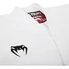 Кимоно для детей для каратэ VENUM Contender White