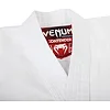 Кимоно для детей для каратэ VENUM Contender White