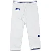 Кимоно джиу джитсу MANTO X4 BJJ GI White