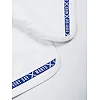 Кимоно джиу джитсу MANTO X4 BJJ GI White
