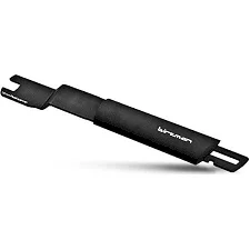 Ключ для педалей BIRZMAN Specialist 15mm Pedal Wrench