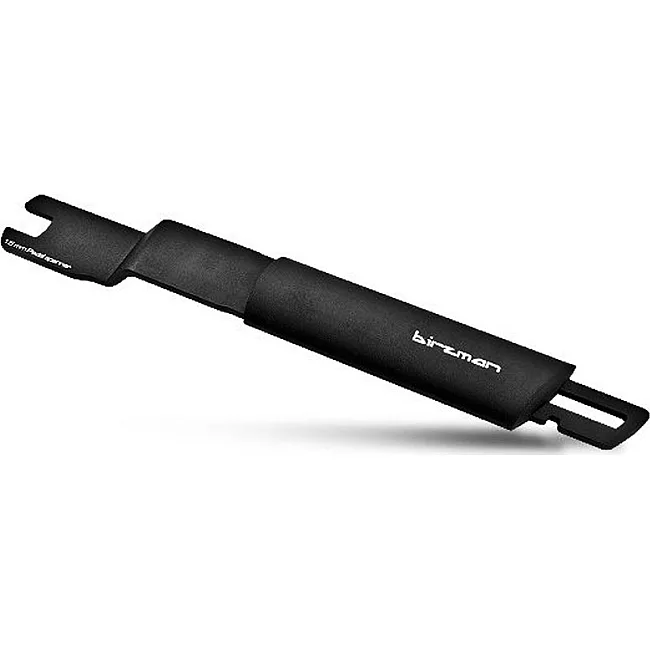 Ключ для педалей BIRZMAN Specialist 15mm Pedal Wrench