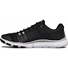 Кросівки Under Armour Strive 7 Training Shoes Black