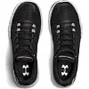 Кросівки Under Armour Strive 7 Training Shoes Black