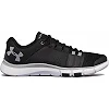Кросівки Under Armour Strive 7 Training Shoes Black