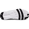 Кросівки Under Armour Strive 7 Training Shoes Black