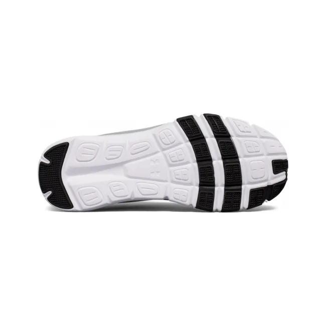 Кросівки Under Armour Strive 7 Training Shoes Black