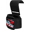 Крюки для турника RDX Neoprene
