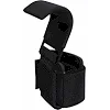 Крюки для турника RDX Neoprene