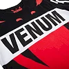 Лонгслив VENUM Revenge Red Black