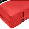 Маківара RDX Aura Plus T-17 Red Black