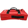 Маківара RDX Aura Plus T-17 Red Black