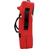 Маківара RDX Aura Plus T-17 Red Black