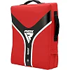 Маківара RDX Aura Plus T-17 Red Black